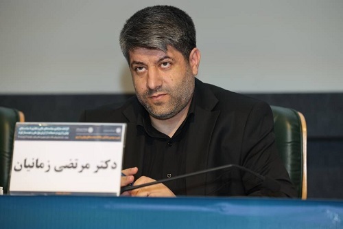 آیین‌نامه افزایش مبلغ کالابرگ در هیات دولت بررسی می شود